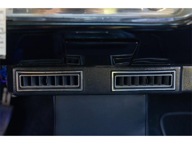 1964 Chevrolet Chevelle (CC-2086307) for sale in Laguna Beach, California