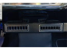 1964 Chevrolet Chevelle (CC-2086307) for sale in Laguna Beach, California