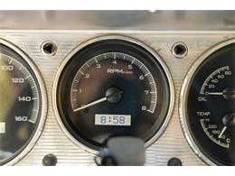 1964 Chevrolet Chevelle (CC-2086307) for sale in Laguna Beach, California