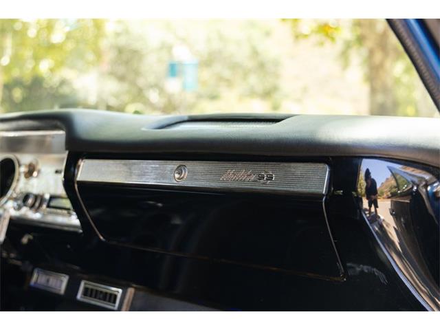 1964 Chevrolet Chevelle (CC-2086307) for sale in Laguna Beach, California