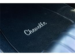 1964 Chevrolet Chevelle (CC-2086307) for sale in Laguna Beach, California
