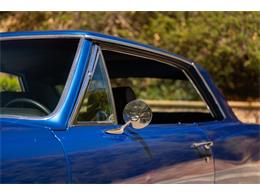 1964 Chevrolet Chevelle (CC-2086307) for sale in Laguna Beach, California