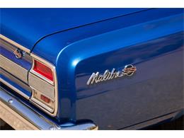 1964 Chevrolet Chevelle (CC-2086307) for sale in Laguna Beach, California