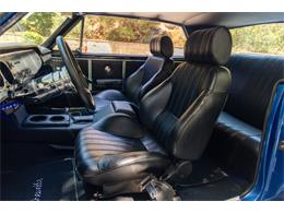 1964 Chevrolet Chevelle (CC-2086307) for sale in Laguna Beach, California