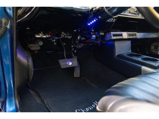 1964 Chevrolet Chevelle (CC-2086307) for sale in Laguna Beach, California
