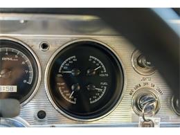 1964 Chevrolet Chevelle (CC-2086307) for sale in Laguna Beach, California
