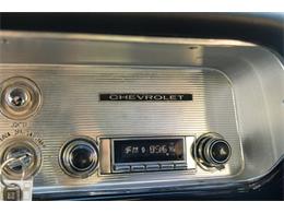 1964 Chevrolet Chevelle (CC-2086307) for sale in Laguna Beach, California