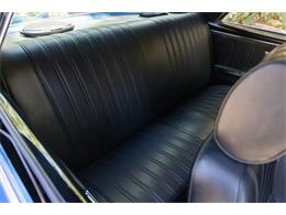 1964 Chevrolet Chevelle (CC-2086307) for sale in Laguna Beach, California