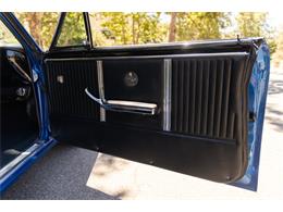 1964 Chevrolet Chevelle (CC-2086307) for sale in Laguna Beach, California