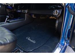 1964 Chevrolet Chevelle (CC-2086307) for sale in Laguna Beach, California