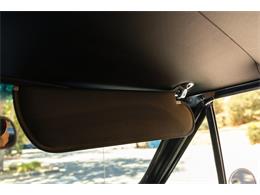 1964 Chevrolet Chevelle (CC-2086307) for sale in Laguna Beach, California