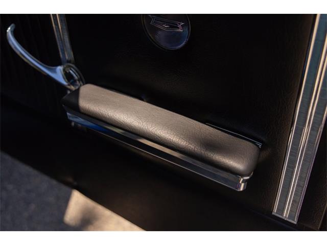 1964 Chevrolet Chevelle (CC-2086307) for sale in Laguna Beach, California