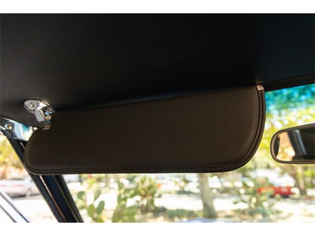 1964 Chevrolet Chevelle (CC-2086307) for sale in Laguna Beach, California