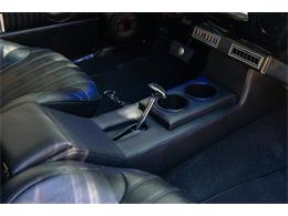 1964 Chevrolet Chevelle (CC-2086307) for sale in Laguna Beach, California