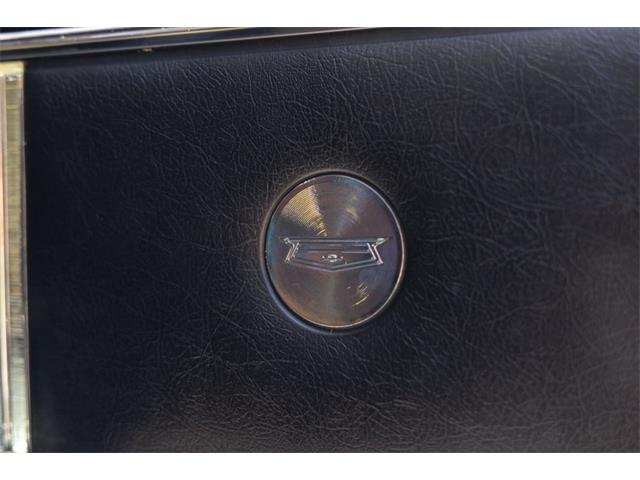 1964 Chevrolet Chevelle (CC-2086307) for sale in Laguna Beach, California