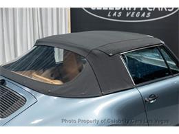 1988 Porsche 911 (CC-2086308) for sale in Las Vegas, Nevada