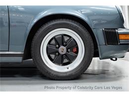 1988 Porsche 911 (CC-2086308) for sale in Las Vegas, Nevada