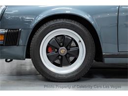 1988 Porsche 911 (CC-2086308) for sale in Las Vegas, Nevada