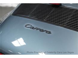 1988 Porsche 911 (CC-2086308) for sale in Las Vegas, Nevada