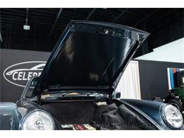 1988 Porsche 911 (CC-2086308) for sale in Las Vegas, Nevada