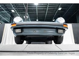 1988 Porsche 911 (CC-2086308) for sale in Las Vegas, Nevada