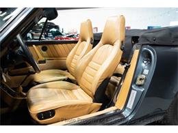 1988 Porsche 911 (CC-2086308) for sale in Las Vegas, Nevada