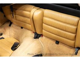 1988 Porsche 911 (CC-2086308) for sale in Las Vegas, Nevada