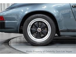 1988 Porsche 911 (CC-2086308) for sale in Las Vegas, Nevada