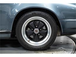 1988 Porsche 911 (CC-2086308) for sale in Las Vegas, Nevada