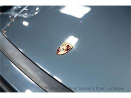 1988 Porsche 911 (CC-2086308) for sale in Las Vegas, Nevada