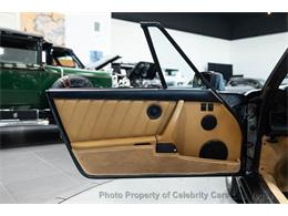 1988 Porsche 911 (CC-2086308) for sale in Las Vegas, Nevada