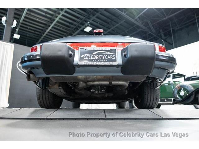 1988 Porsche 911 (CC-2086308) for sale in Las Vegas, Nevada