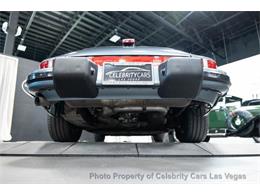 1988 Porsche 911 (CC-2086308) for sale in Las Vegas, Nevada
