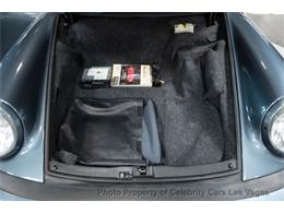1988 Porsche 911 (CC-2086308) for sale in Las Vegas, Nevada