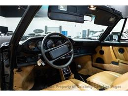 1988 Porsche 911 (CC-2086308) for sale in Las Vegas, Nevada