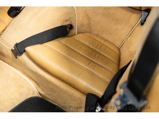 1988 Porsche 911 (CC-2086308) for sale in Las Vegas, Nevada