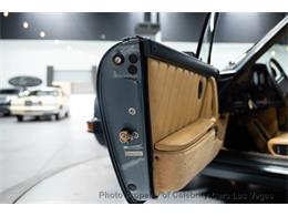 1988 Porsche 911 (CC-2086308) for sale in Las Vegas, Nevada