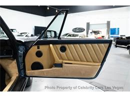 1988 Porsche 911 (CC-2086308) for sale in Las Vegas, Nevada