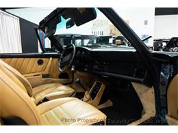 1988 Porsche 911 (CC-2086308) for sale in Las Vegas, Nevada