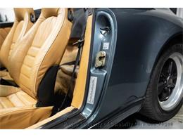 1988 Porsche 911 (CC-2086308) for sale in Las Vegas, Nevada