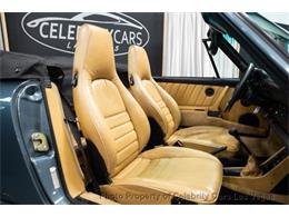 1988 Porsche 911 (CC-2086308) for sale in Las Vegas, Nevada