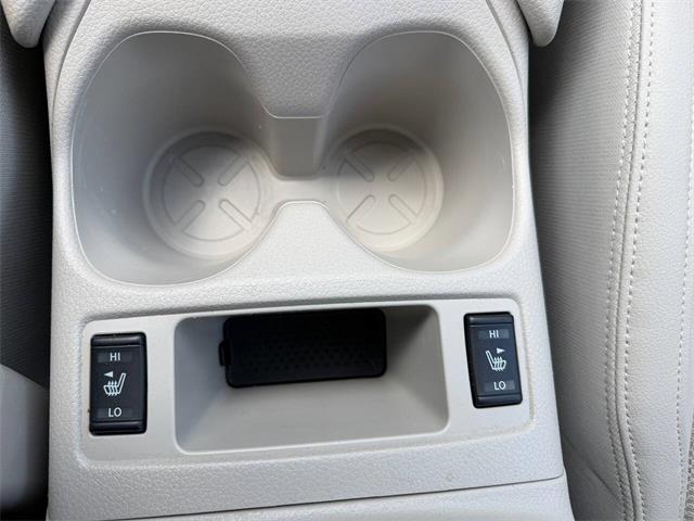 2022 Nissan Rogue (CC-2086309) for sale in Edison, New Jersey