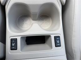 2022 Nissan Rogue (CC-2086309) for sale in Edison, New Jersey