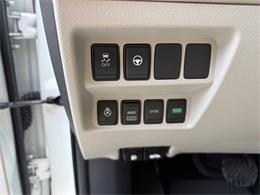 2022 Nissan Rogue (CC-2086309) for sale in Edison, New Jersey
