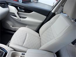 2022 Nissan Rogue (CC-2086309) for sale in Edison, New Jersey