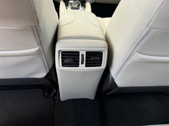 2022 Nissan Rogue (CC-2086309) for sale in Edison, New Jersey