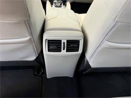 2022 Nissan Rogue (CC-2086309) for sale in Edison, New Jersey