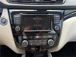 2022 Nissan Rogue (CC-2086309) for sale in Edison, New Jersey