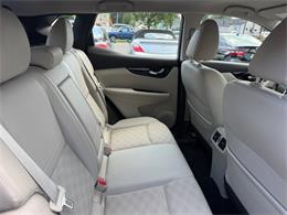 2022 Nissan Rogue (CC-2086309) for sale in Edison, New Jersey