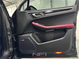 2020 Porsche Macan (CC-2080631) for sale in North East, Pennsylvania